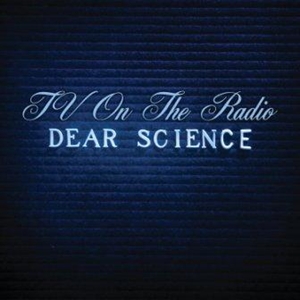 Dear_science_album_cover